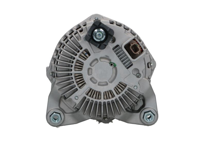 RNL-Standard Alternator Renault 185A RNLA3TX2681ZE