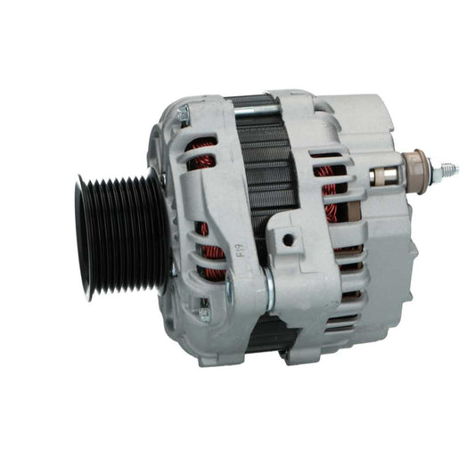 RNL-Standard Alternator Volvo 100A RNLA4TA8591