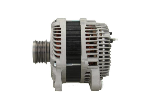 RNL-Standard Alternator Renault 210A RNLA4TJ0481