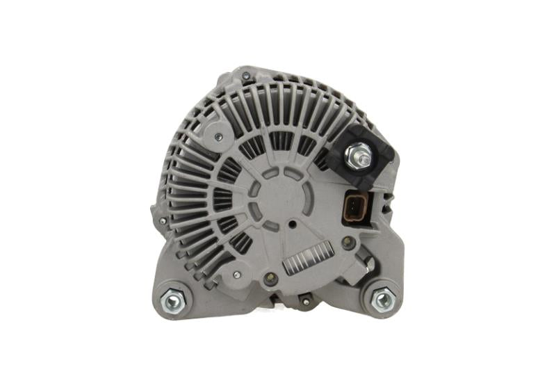 RNL-Standard Alternator Renault 210A RNLA4TJ0481