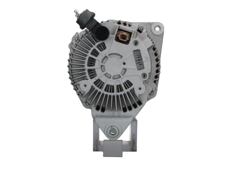 RNL-Standard Alternator Renault 210A RNLA4TJ0881