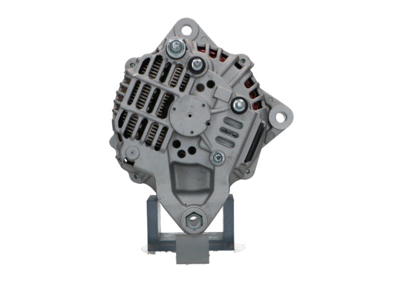 RNL-Standard Alternator Scania 100A RNLA4TR5191ZT