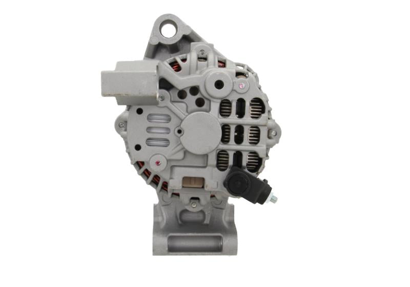 RNL-Standard Alternator Ford 70A RNLA5TA4391