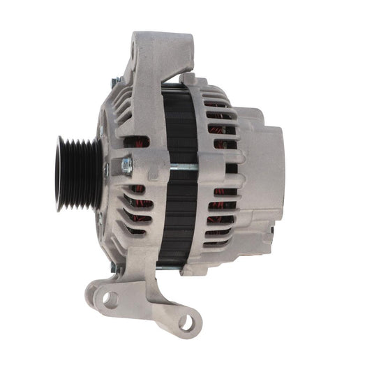 RNL-Standard Alternator Ford 70A RNLA5TA7692
