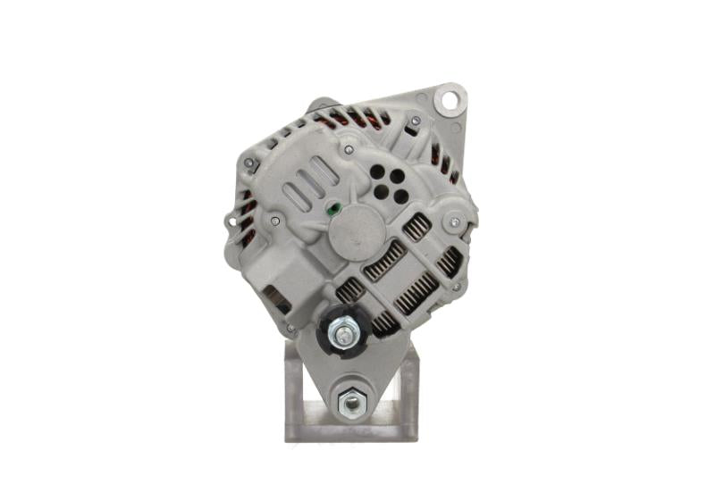 RNL-Standard Alternator for Smart 90A RNLA5TG0991