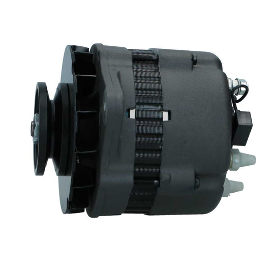 RNL-Standard Alternator Mercury 65A RNLAC165618