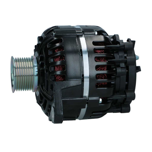 RNL-Standard Alternator Renault 120A RNLAVI147S3108