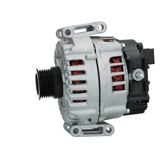 RNL-Standard Alternator Mercedes 200A RNLCG20U029