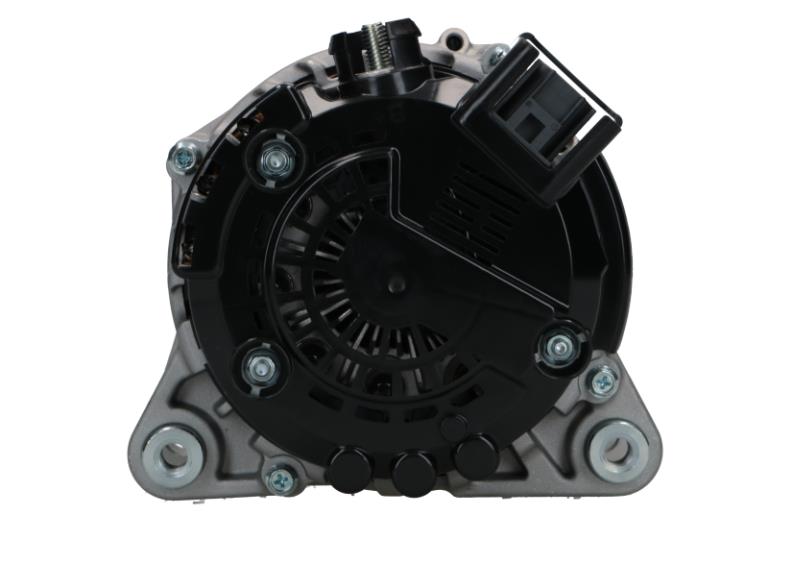 RNL-Standard Alternator Ford 230A RNLCG25S032