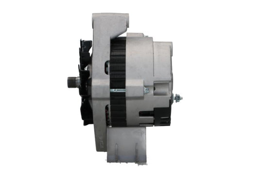 RNL-Standard Alternator Buick 105A RNLCS13000