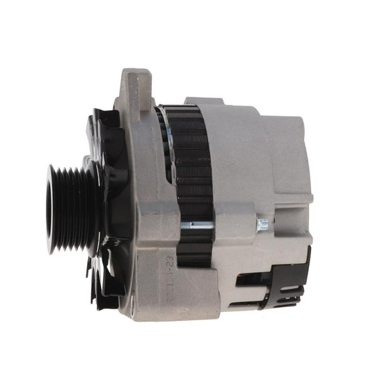 RNL-Standard Alternator Chevrolet 105A RNLCS13023