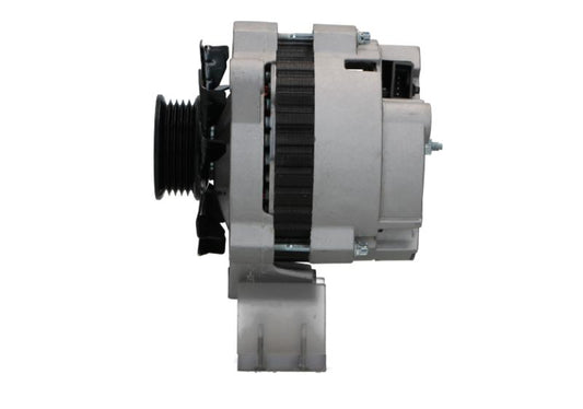 RNL-Standard Alternator Chevrolet 100A RNLCS13030