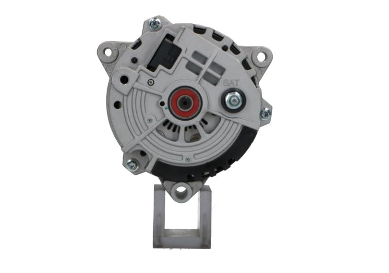 RNL-Standard Alternator Chevrolet 100A RNLCS13030