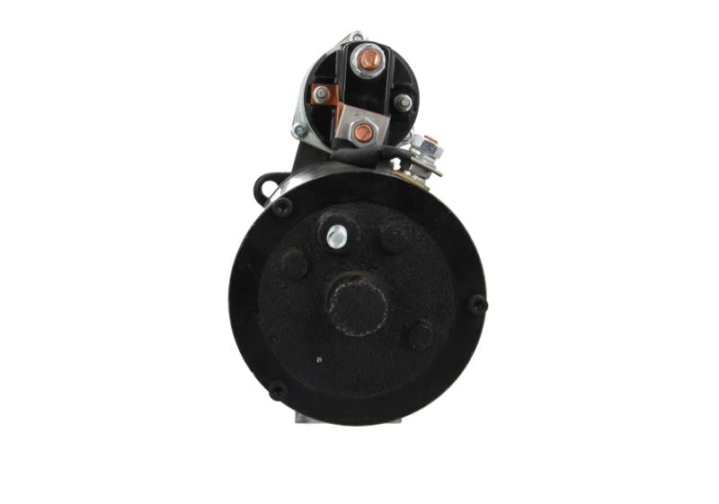 RNL-Standard Starter Motor for Renault 6.5 kw RNLD13HP607