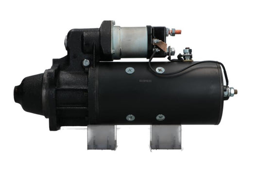 RNL-Standard Starter Renault 7.7 kw RNLD13HP702