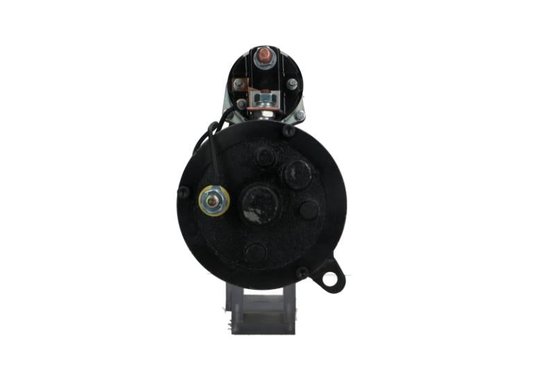 RNL-Standard Starter Renault 7.7 kw RNLD13HP702