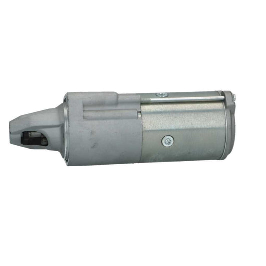 RNL-Standard Starter Mercedes 1.7 kw RNLD7G14