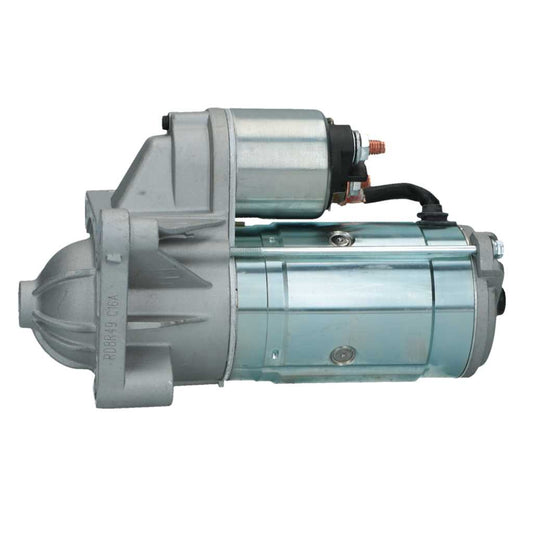 RNL-Standard Starter Renault 2.4 kw RNLD8R49