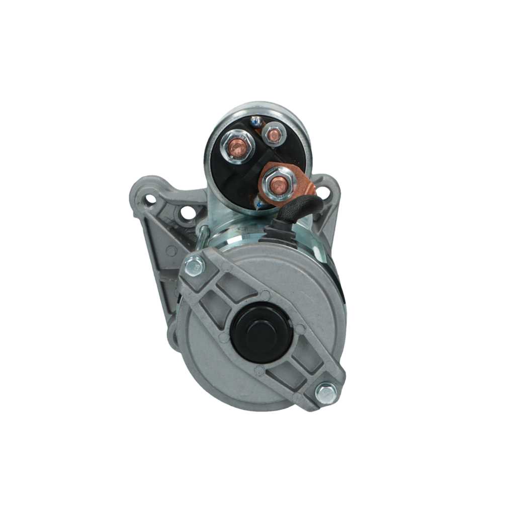 RNL-Standard Starter Renault 2.4 kw RNLD8R49