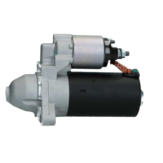 RNL-Standard Starter Mercedes-Benz 1.4 kw RNLF000AL0903