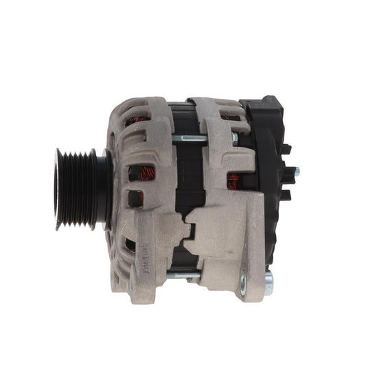 RNL-Standard Alternator Renault / Dacia 90A RNLF000BL0408
