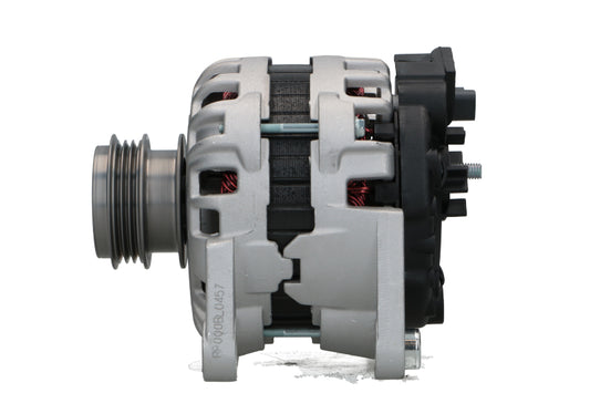 RNL-Standard Alternator Dacia 90A RNLF000BL0457