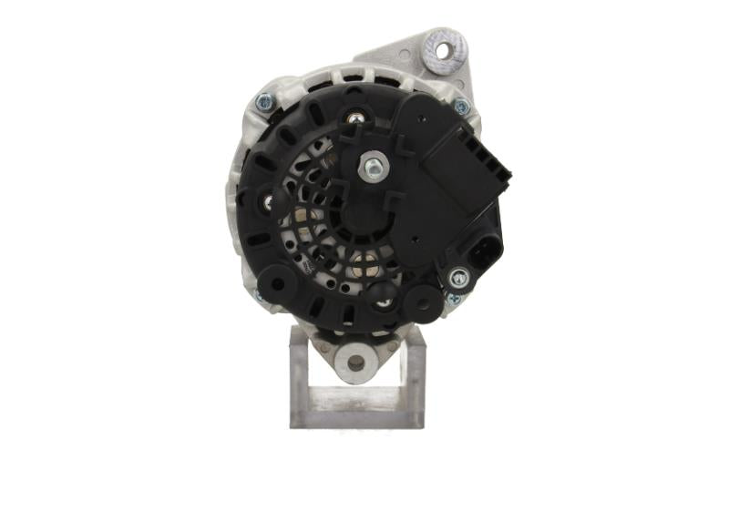 RNL-Standard Alternator Lada 110A RNLF000BL0652