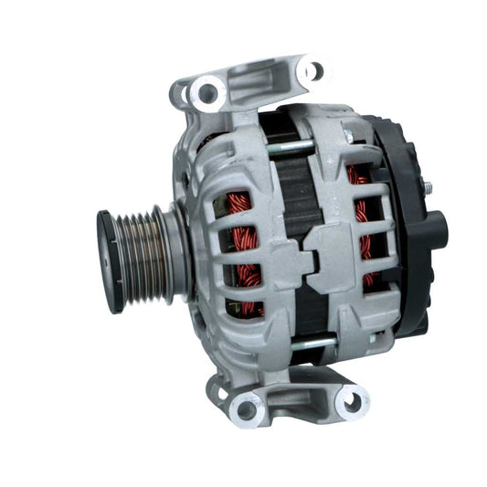 RNL-Standard Alternator for Mercedes 120A RNLF000BL0732