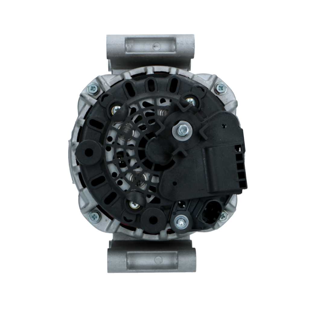 RNL-Standard Alternator for Mercedes 120A RNLF000BL0732