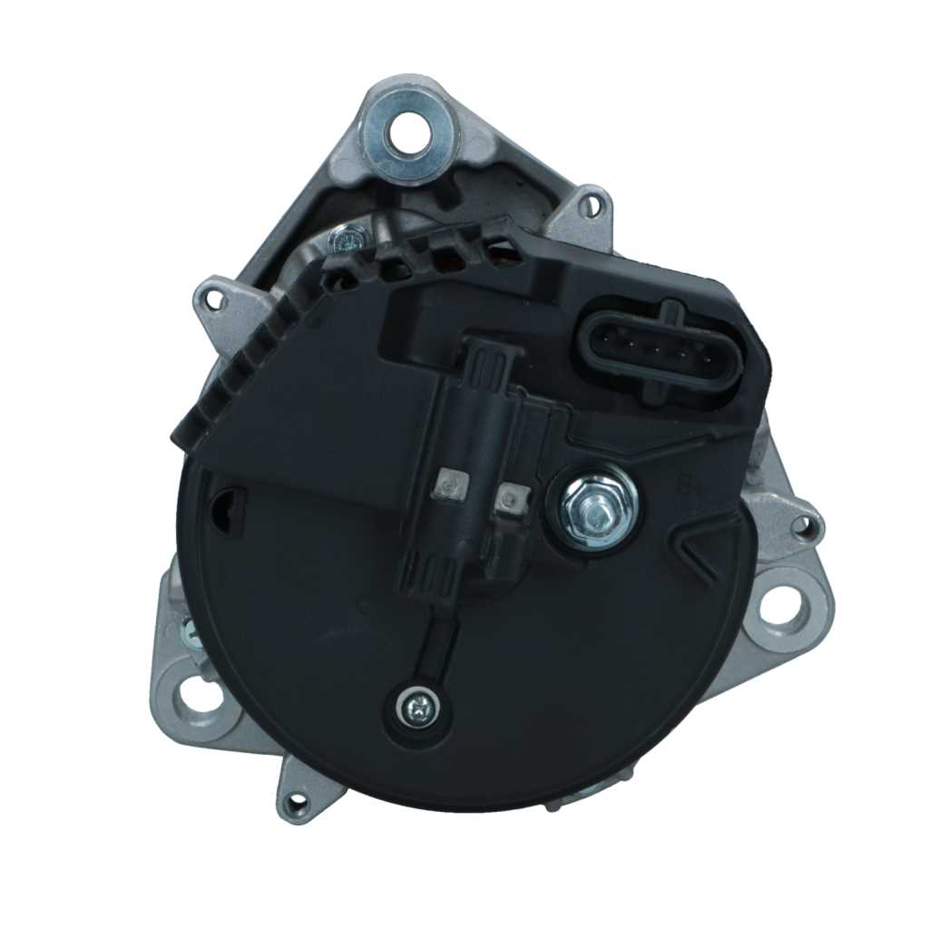 RNL-Standard Alternator Mercedes 80A RNLF000BL07T6