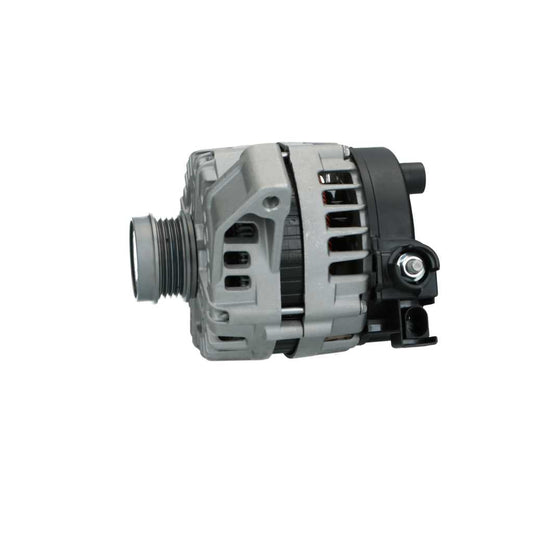 RNL-Standard Alternator Ford 150A RNLFG15S065OER