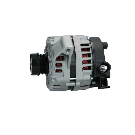 RNL-Standard Alternator Ford 150A RNLFG15S091