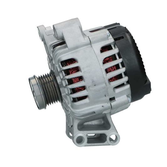 RNL-Standard Alternator Volvo 150A RNLFG15T076
