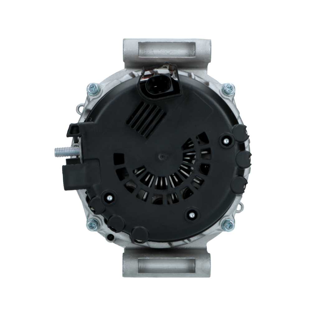 RNL-Standard Alternator Mercedes 180A RNLFG18S012