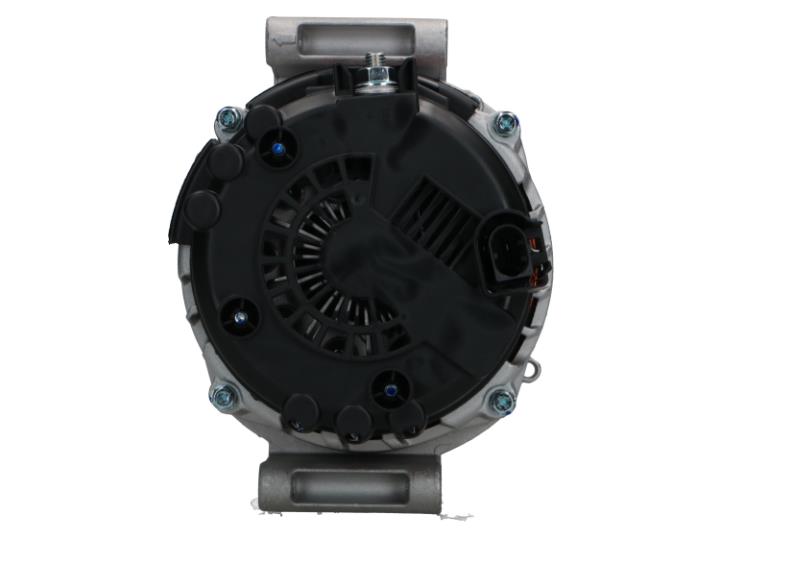RNL-Standard Alternator Mercedes 180A RNLFG18S056