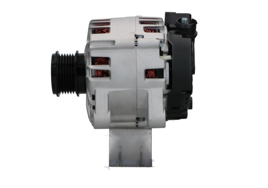 RNL-Standard Alternator Ford 180A RNLFG18T113