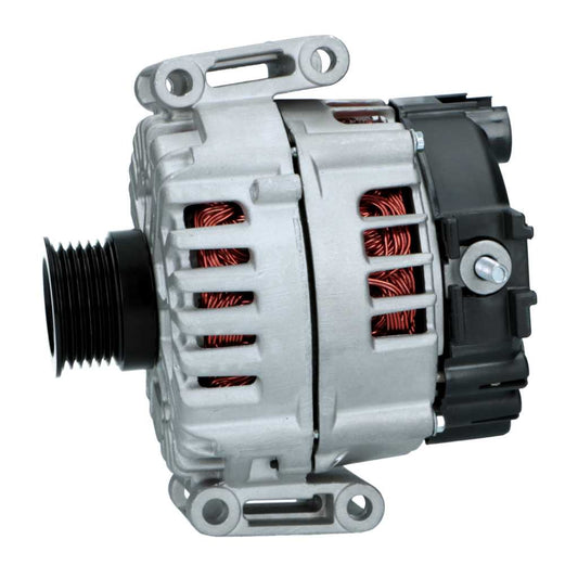 RNL-Standard Alternator Mercedes 220A RNLFG23S013