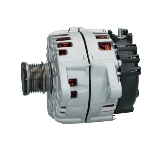 RNL-Standard Alternator Mercedes 220A RNLFG23S039