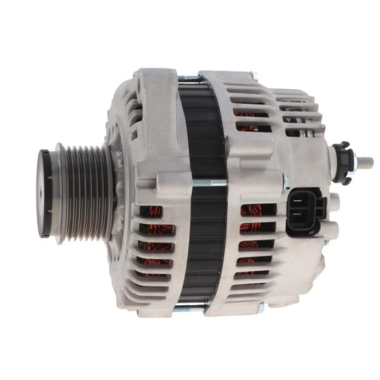 RNL-Standard Alternator Opel 135A RNLLR1130702