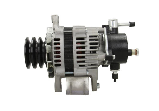 RNL-Standard Alternator Chevrolet 80A RNLLR180509