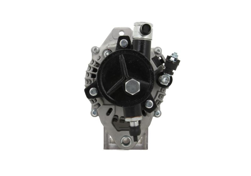 RNL-Standard Alternator Chevrolet 80A RNLLR180509