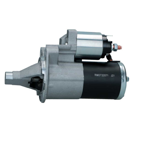 RNL-Standard Starter Chrysler 1.2 kw RNLM0T22071