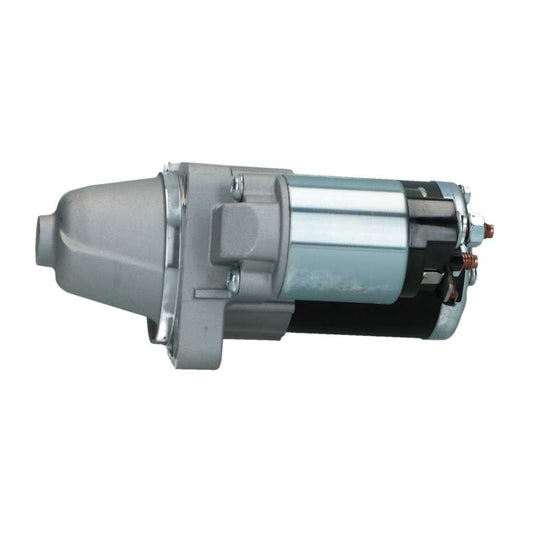 RNL-Standard Starter Ford 1.4 kw RNLM0T39471