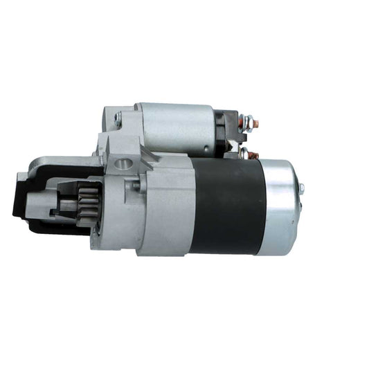 RNL-Standard Starter Ford 1.4 kw RNLM0T89182