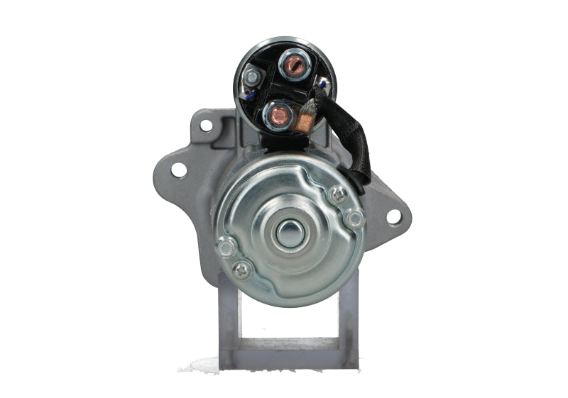 RNL-Standard Starter Renault 1.2 kw RNLM0T93381