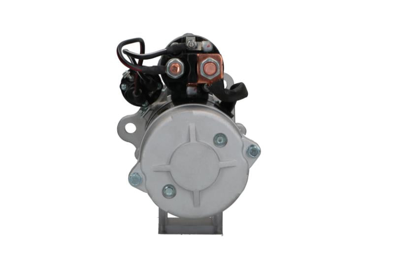 RNL-Standard Starter Mercedes 7.5 kw RNLM105R3031SE