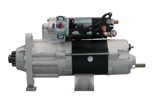 RNL-Standard Starter Caterpillar 7.5 kw RNLM105R3503SE