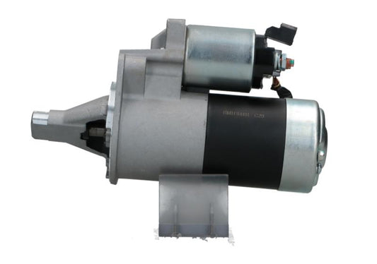 RNL-Standard Starter Chrysler 1.6 kw RNLM1T84181