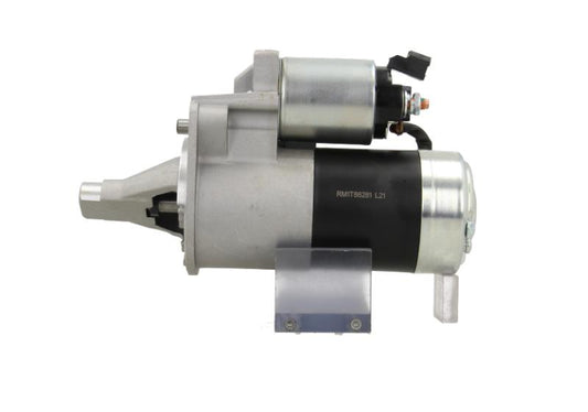 RNL-Standard Starter Chrysler 1.4 kw RNLM1T86281