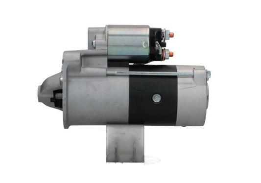 RNL-Standard Starter Chrysler 2.0 kw RNLM2T88473